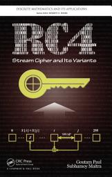Icon image RC4 Stream Cipher and Its Variants