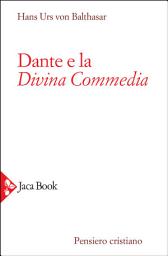 Icon image Dante e la Divina Commedia