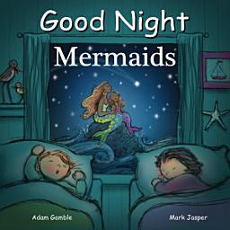 Icon image Good Night Mermaids