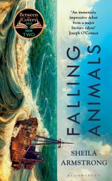 Icon image Falling Animals: A BBC 2 Between the Covers Book Club Pick