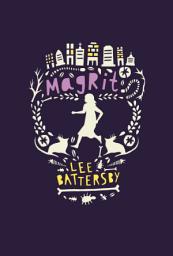Icon image Magrit