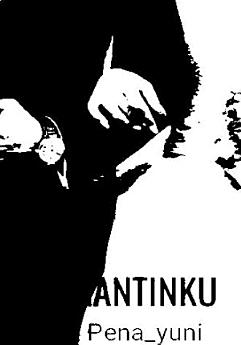 Icon image