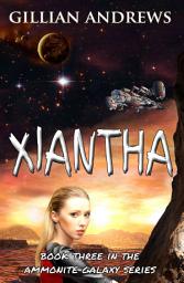 Icon image Xiantha