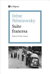 Icon image Suite francesa (edició en català)