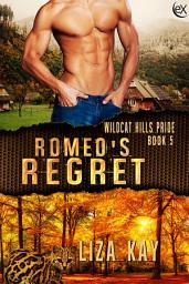 Icon image Romeo's Regret