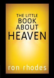 Icon image The Little Book About Heaven