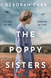Icon image The Poppy Sisters