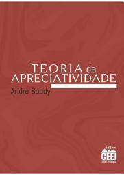 Icon image Teoria da apreciatividade e discricionariedade administrativa