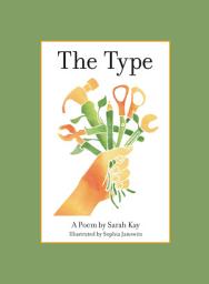 Icon image The Type