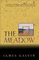 Icon image The Meadow