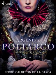 Icon image Argenis y Poliarco