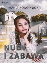 Icon image Nudy i zabawa
