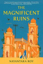 Icon image The Magnificent Ruins