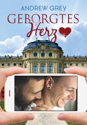 Icon image Geborgtes Herz