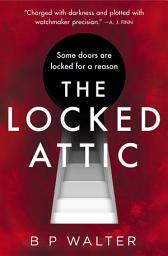 Icon image The Locked Attic