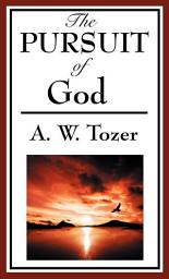 Icon image The Pursuit of God
