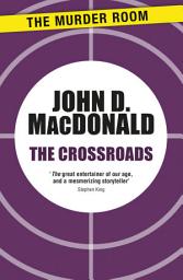 Icon image The Crossroads