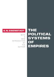 Icon image The Political Systems of Empires
