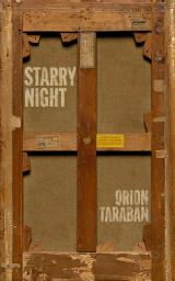 Icon image Starry Night