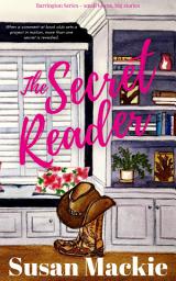 Icon image The Secret Reader
