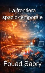 Icon image La frontiera spazio-temporale: Mappatura delle malattie nello spazio e nel tempo per ottenere informazioni predittive