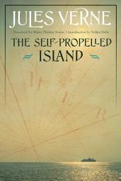 Icon image The Self-Propelled Island
