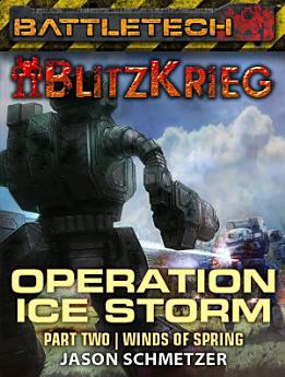 Icon image