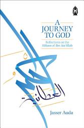 Icon image A Journey to God