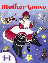 Icon image Mother Goose