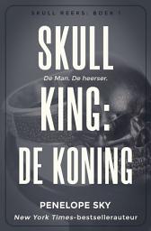 Icon image Skull King: De koning