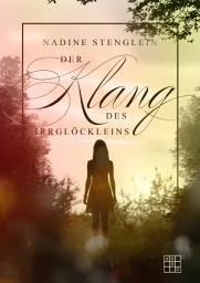 Icon image Der Klang des Irrglöckleins