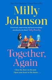 Icon image Together, Again: from the bestselling author of Lift Me Up