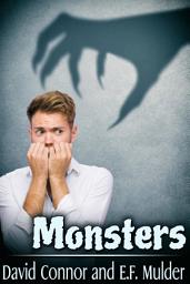 Icon image Monsters