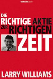 Icon image Die richtige Aktie zur richtigen Zeit