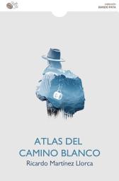 Icon image Atlas del Camino Blanco