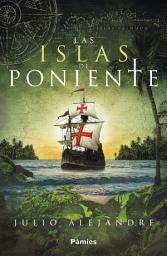 Icon image Las islas de Poniente