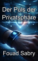 Icon image Der Puls der Privatsphäre: Sicherung biometrischer Daten in tragbaren Systemen mit geringem Stromverbrauch