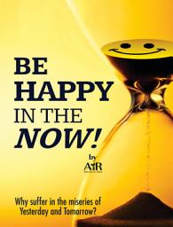 Icon image Be Happy in the Now!