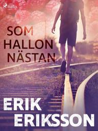 Icon image Som hallon nästan