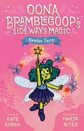 Icon image Newbie Fairy