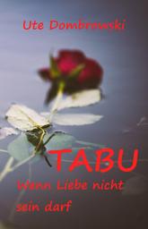 Icon image Tabu Wenn Liebe nicht sein darf