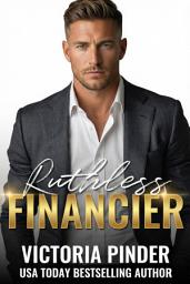 Icon image Ruthless Financier