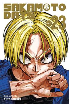 Icon image