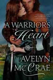 Icon image A Warrior's Heart