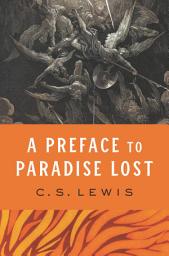 Icon image A Preface to Paradise Lost