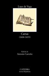 Icon image Cartas: (1604-1633)