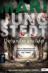 Icon image Det andre ansiktet