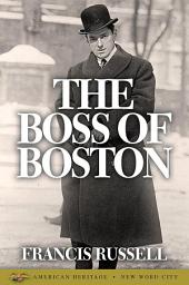 Icon image The Boss of Boston