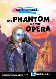 Icon image The Phantom of the Opera
