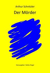 Icon image Der Mörder